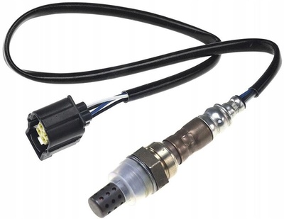 ESLCH031 Sonda lambda NTY ESL - CH - 031