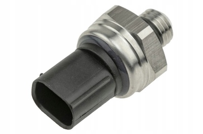 ECSME004 CZUJNIK CIŚNIENIA SPALIN do SMART FORTWO 0.8 CDi