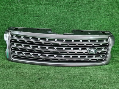 LR083321 Решетка радиатора Land-Rover Range Rover Vogue 4 L405 (2012-2017)