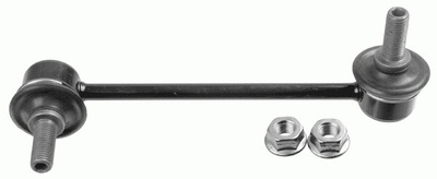 3327301 ŁĄCZNIK STAB. MAZDA P. 6 02 - LE LEMFÖRDER LMI33273