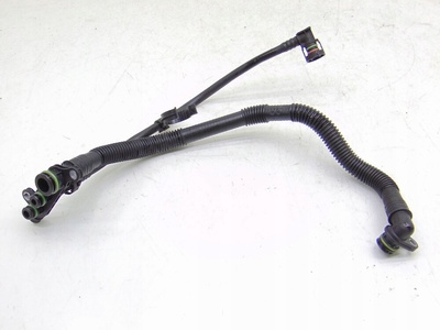 A2600180200W177 PRZEWOD PODCISNIENIA A2600180200 MERCEDES W177 2.0