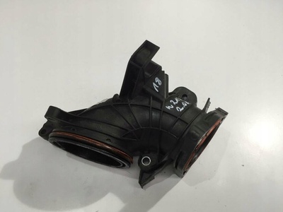 A6540902000 MERCEDES W238 W213 2.0 CDI RURA PRZEWÓD POWIETRZA