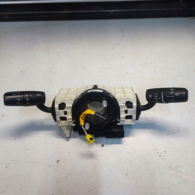 KD4966CS0 MAZDA CX - 5 przelacznik zespolony SKE133 -
