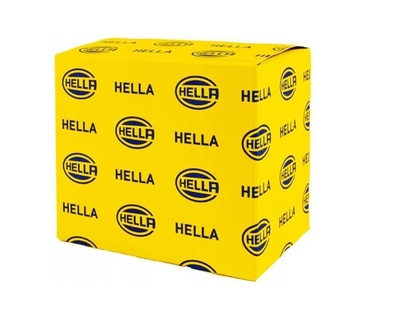 6PU009121451 6PU 009 121 - 481/HEL CZUJNIK POŁOŻENIA WAŁKA ROZRZ. VW HELLA