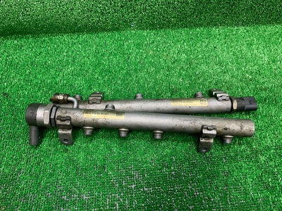 A6420700495 W211 listwa paliwowa listwy czujnik regulator zawór 3.0 CDI V6 W164 w251