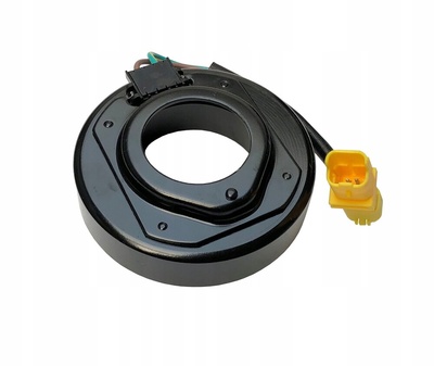 ME006541 CITROEN C4 GRAND PICASSO JUMPY CEWKA KLIMATYZACJI