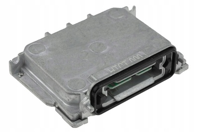 EPXCT000 nty блок розжига напряжения d1r / d1s / d2r / d2