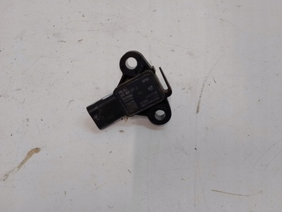 04E906051J map sensor VW SEAT SKODA LEON III GOLF VII OCTAVIA III