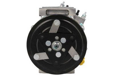 KTT090054 THERMOTEC Kompresor , klimatyzacja