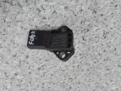 0261230267 CZUJNIK CIŚNIENIA MAPSENSOR - AUDI VW SKODA