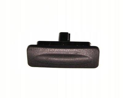 81260A5000 KLAMKA BAGAŻNIKA HYUNDAI I30 1 , 4 - 1 , 6 11 -