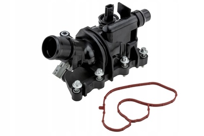 CTMME038 NTY TERMOSTAT