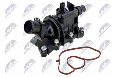 CTMME038 NTY TERMOSTAT