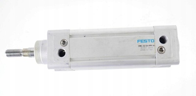 Festo dnc - 32 - 50 - ppv - a 163307 dnc3250ppva
