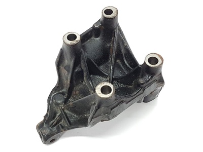 04L131159C Podpora uchwyt DPF Audi A4 A5 A6 Q5