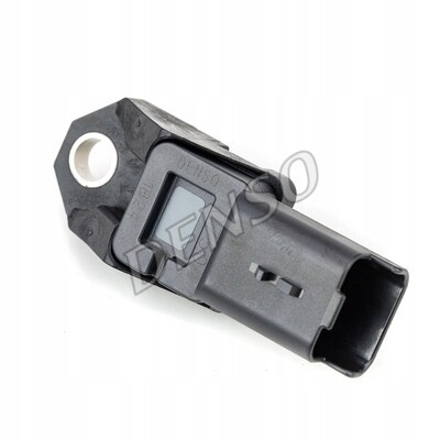 DAP0115 Denso DAP - 0115 DAP - 0115 DAP - 0115