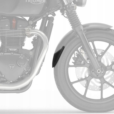 PYR056530 мб продление b pyramid triumph thruxton 1200 rs