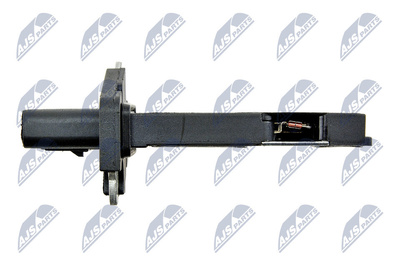 EPPFR006 PRZEPŁYWOMIERZ FORD B - MAX 1.6TI 12 - , C - MAX 1.6 07 - 1