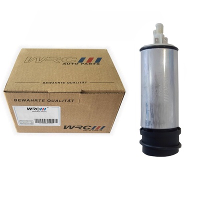 6078WRC503 POMPA PALIWA do Porsche Cayenne 9PA 2002 - 2010 7L6919087A
