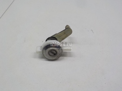 7701474906 Вставка замка двери Renault Megane I (1996 - 1999)