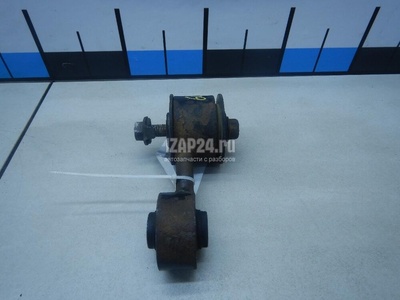 1236328060 Опора двигателя правая Toyota Camry V30 (2001 - 2006)
