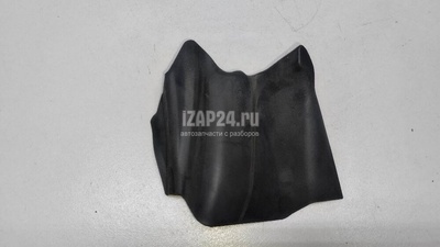 8P4837158A Уплотнитель двери VAG A3 [8PA] Sportback (2004 - 2013)