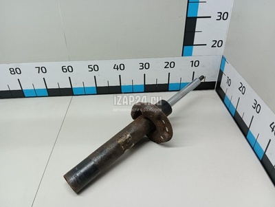 1T0413031EL Амортизатор передний VAG A3 [8PA] Sportback (2004 - 2013)