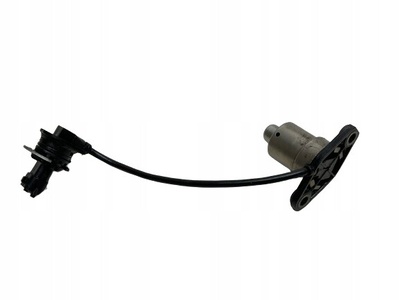 55575097 OPEL INSIGNIA A CZUJNIK POZIOMU OLEJU W MISCE 2.0 CDTI