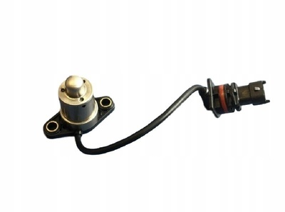 55575097 CZUJNIK POZIOMU OLEJU OPEL ASTRA J 2.0 CDTI 11 - 15