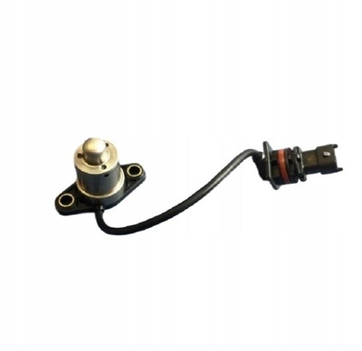 55575097 CZUJNIK POZIOMU OLEJU do OPEL ASTRA J GTC 2.0