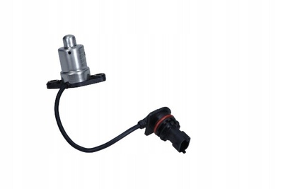 55575097 Czujnik poziomu oleju do OPEL ASTRA J , INSIGN