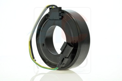 AC04SD33 катушка сцепление компрессора кондиционера sanden pxc 96 / 61 / 45 / 28mm