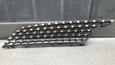 A2058881460 решётка решетка мерседес w205