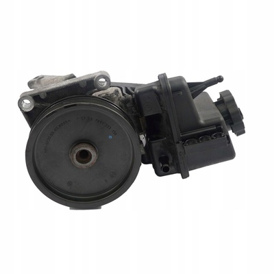 A0064667801 Mercedes W639 W906 Pompa Wspomagania