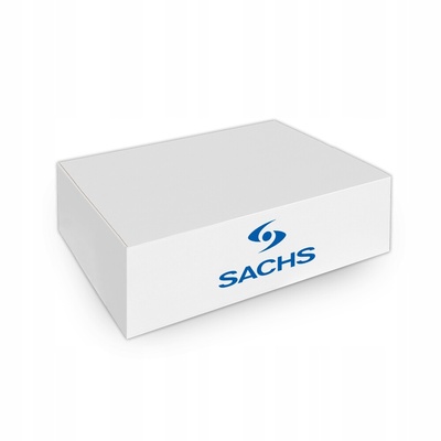 310202 AMORTYZATOR SACHS