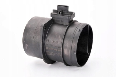 0281002956 Przepływomierz powietrza Bosch 0 281 002 956