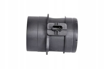 0281002956 BOSCH PRZEPŁYWOMIERZ POWIETRZA MAN TGE AUDI A1 A3 A4 ALLROAD B8 A4
