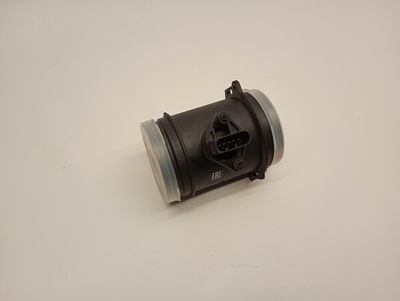 0280218069 PRZEPŁYWOMIERZ AUDI A6 C5 C6 A8 D2 D3 4.2