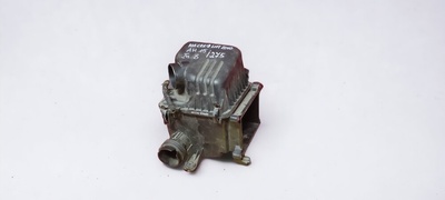 281382h000 Obudowa Filtra Powietrza Kia Ceed 281102H000