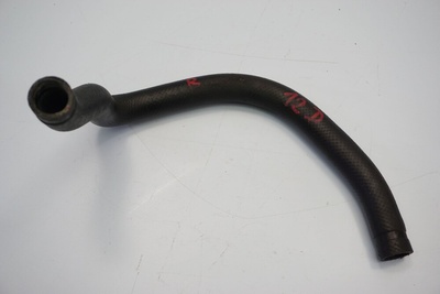 2992194367686956 kawasaki zx - 10r 04 - 05 шланг трубки радиатора