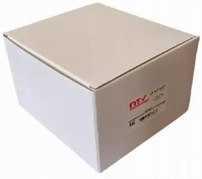 NPWNS088 NTY PÓŁOŚ NAPĘDOWA NPW - NS - 088