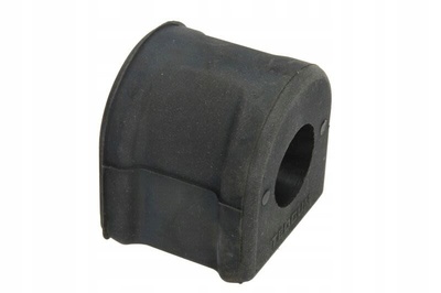 TED41620 Poduszka stabilizatora przód TEDGUM