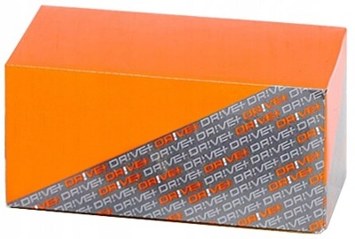 DP2110.10.0081 Półoś napędowa Dr!ve