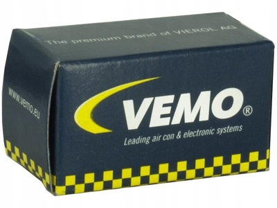 V207205461 CZUJNIK KSENONY BMW X5 E53 00 - 06 7 E65 E66 E67 01 - 08 E38 94 - 01