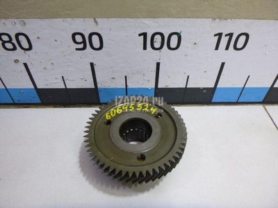 711657 Шестерня КПП GM Corsa B (1993 - 2000)