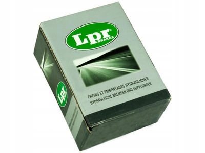 5352 CYLINDEREK LPR