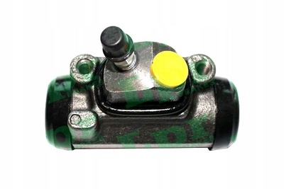5352 LPR CYLINDEREK HAMULCOWY TYŁ P KIA BONGO K2500 K2500 II K2900 2.5D