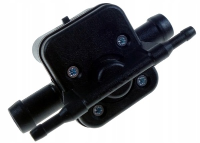 EP000000000EG0049 MapSensor EUROPEGAS ABS400KPA CZUJNIK CIŚNIENIA