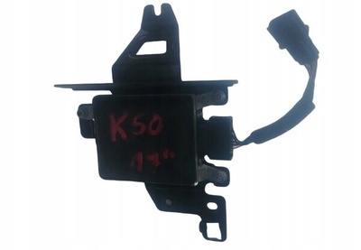 95811C5500 SENSOR POLA BLIS KIA SORENTO 15 - 18r 95811 - C5500