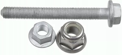 3881901 38819 01/LMI ŚRUBA WAHACZA BMW P. 5 (E60) 03 -